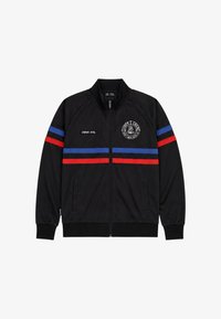 Επιλέχθηκε, black red blue