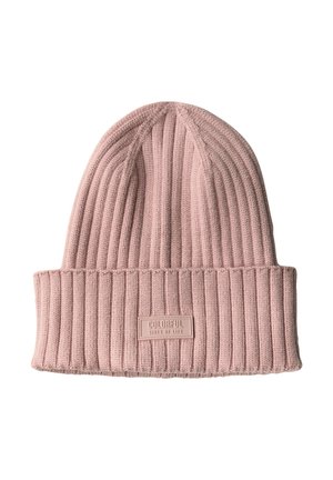 Huer - rosa