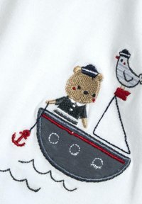 Thumbnail-Bild 4