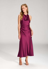 Swing HEY KYLA - Vestido de fiesta - pink