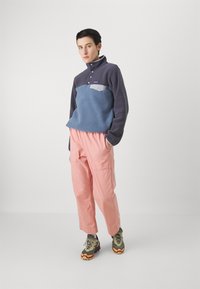 Patagonia SNAP - Fleecegenser - utility blue