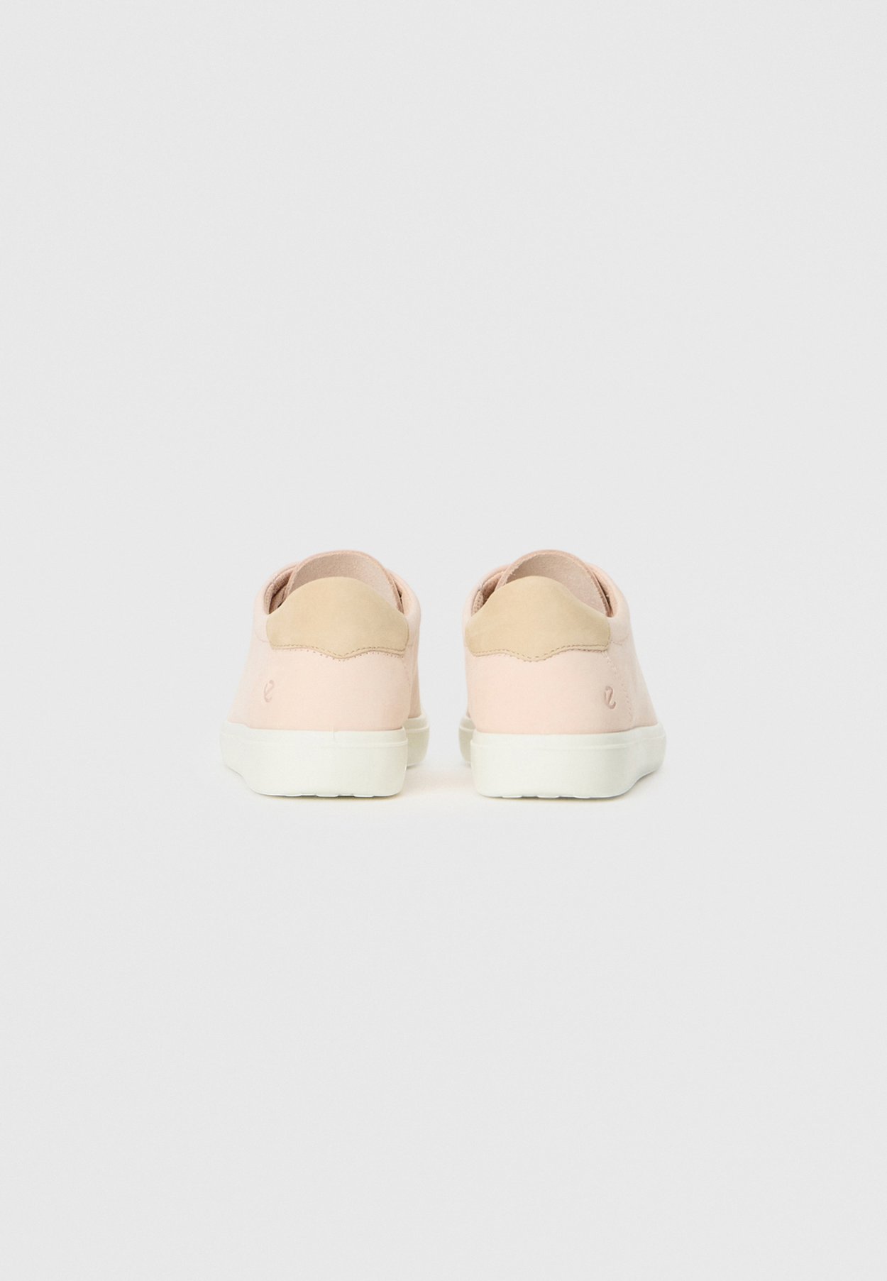Sneaker low