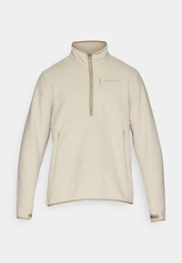 Δεν επιλέχθηκε, pure cashmere