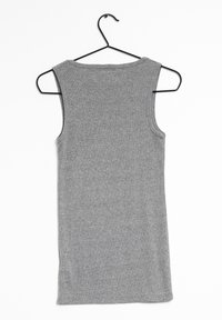 Superdry & Co Top - grey