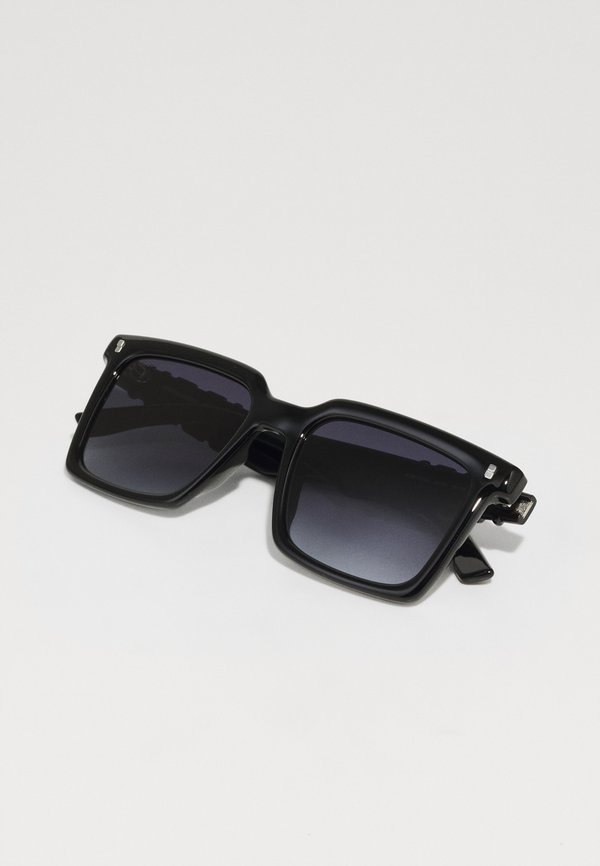 ICON UNISEX - Sunglasses3