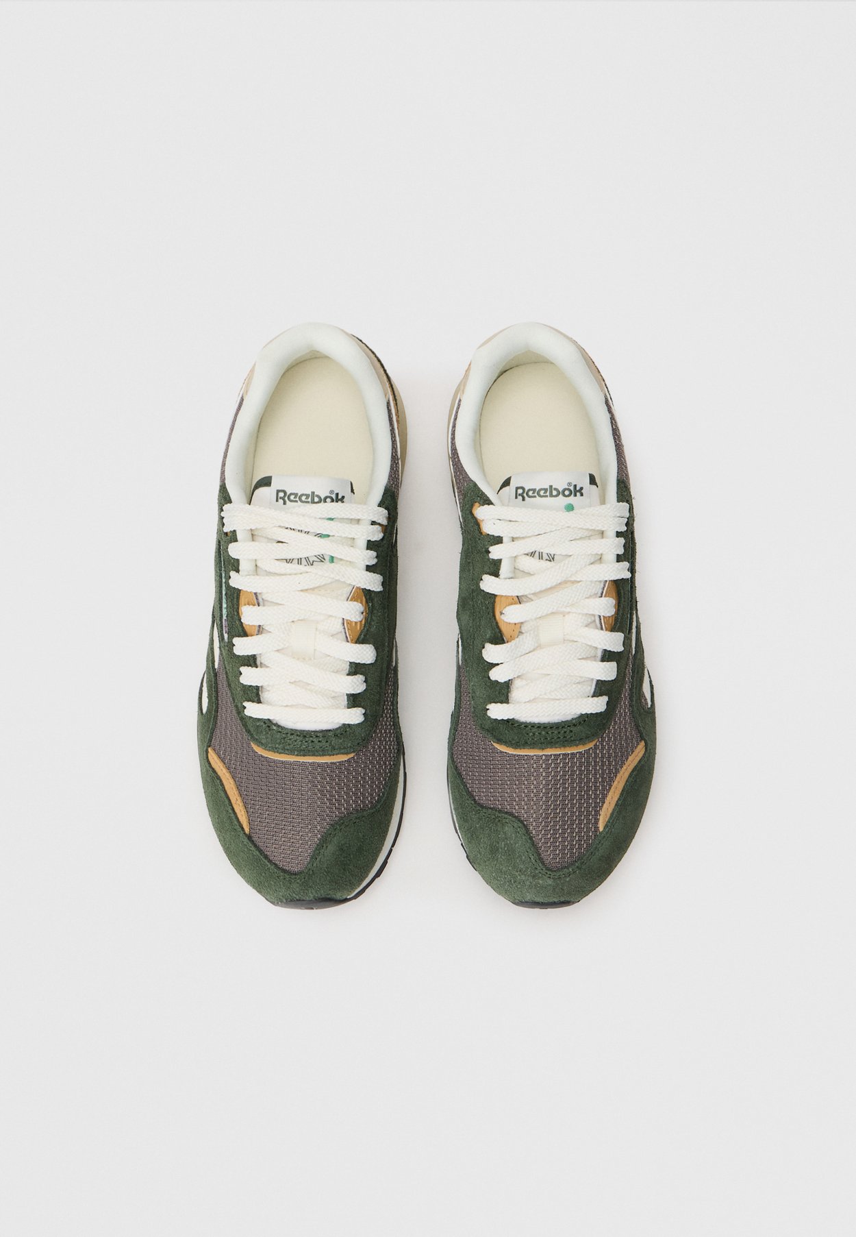 CLASSIC 89 UNISEX