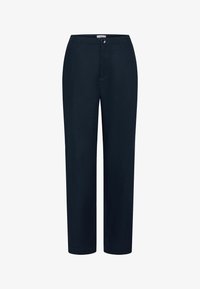 Geselecteerd, dress blues