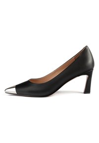 L37 THE WAY YOU LOOK TONIGHT - Klasické lodičky - black