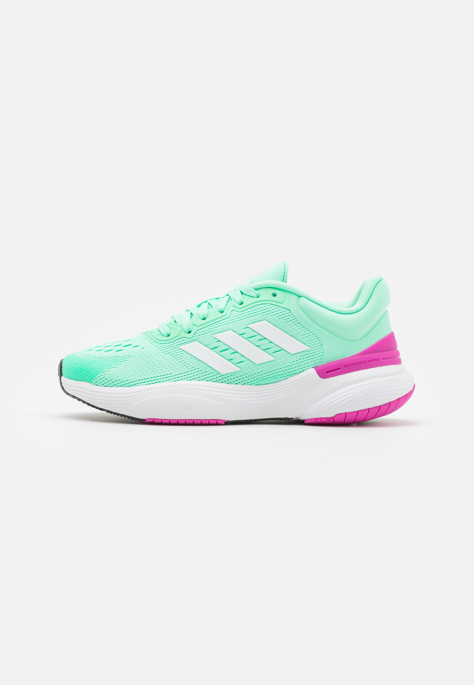 adidas response padel