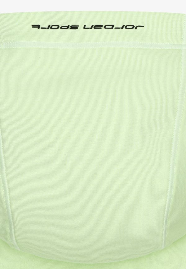 HOOP UNISEX - Zip-up sweatshirt2