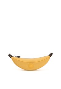 Kipling BANANA BTS - Pennfodral -  yellow