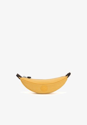 Kipling BANANA BTS - Piórnik