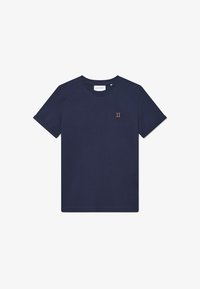 Neselectat, dark navy