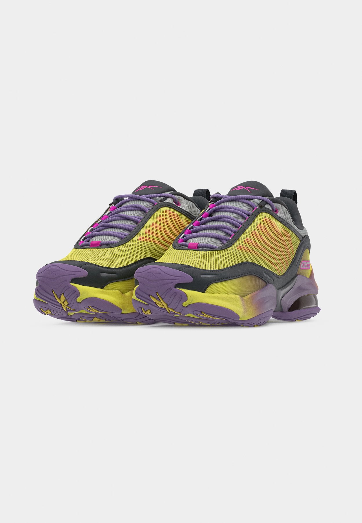 DMX SERIES 3000 UNISEX