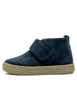 BLAS - Winter boots - marino