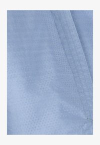 Non sélectionné, blue