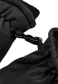Next STANDARD - Moufles - black