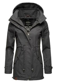 Non sélectionné, dark grey