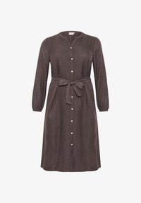 Geselecteerd, java cc