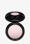 SKIN FETISH: SUBLIME PERFECTION BLURRING UNDER-EYE POWDER - Puder - PINK