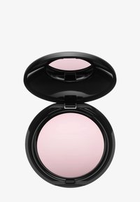 PAT McGRATH LABS - SKIN FETISH: SUBLIME PERFECTION BLURRING UNDER-EYE POWDER - Puder - PINK Thumbnail-Bild 1
