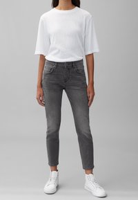 Marc O'Polo Jeansy Relaxed Fit