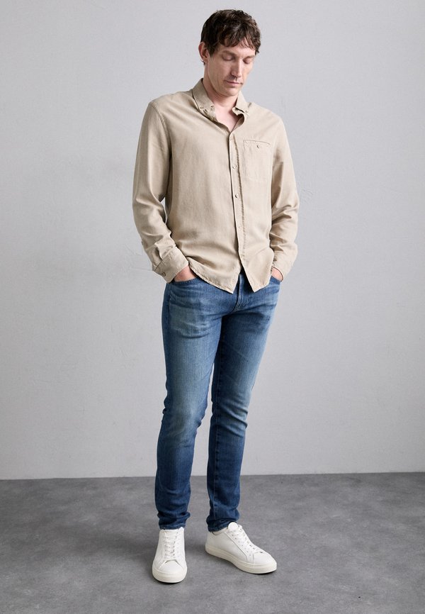 DYLAN - Jeans Skinny Fit - aperture2