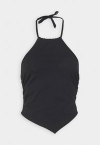 Δεν επιλέχθηκε, black