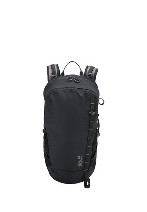 ASTRO VENT  - Trekkingrucksack - phantom