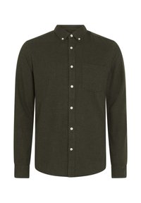 Only & Sons ONSNIKO LIFE SHIRT - Camisa - rosin