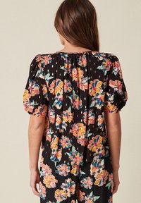 BONOBO Jeans Camicetta - noir