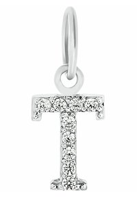 s.Oliver Anhänger - weiß