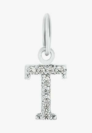 s.Oliver Pendentif - weiß