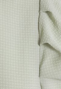 ONLY Bluse - green
