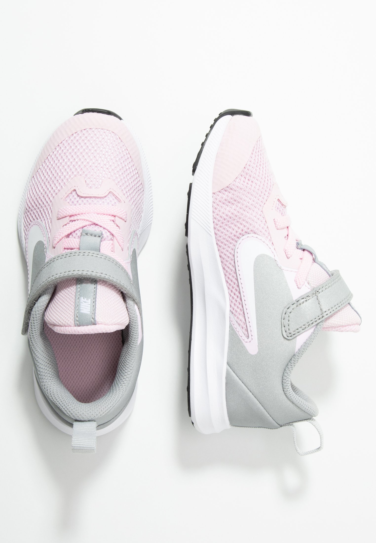 nike downshifter 9 zalando