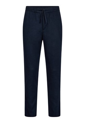 JBS OF DENMARK Broek - dark blue