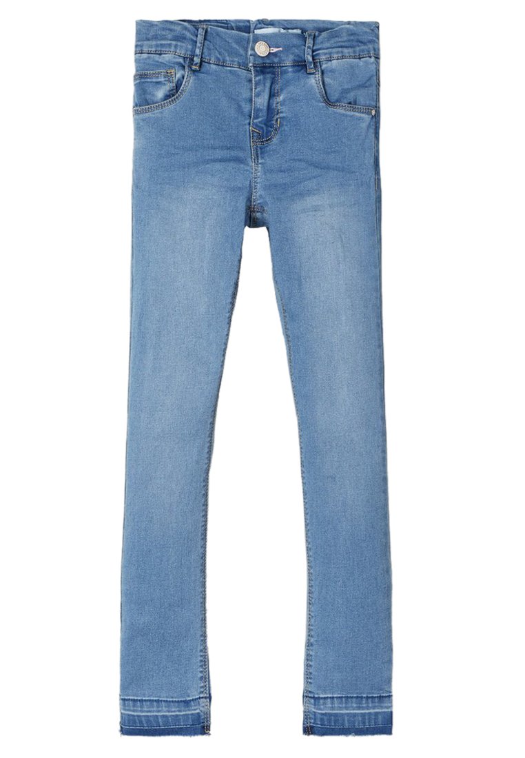 zalando name it jeans