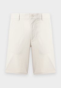 Δεν επιλέχθηκε, off-white