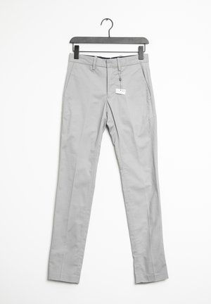 Chino - grey