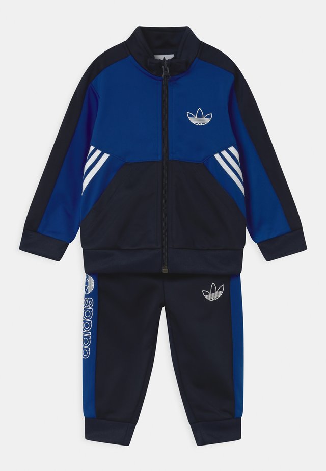 Pantalons Enfant Adidas Tous Les Articles Chez Zalando