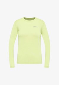 Unausgewählt, cool matcha