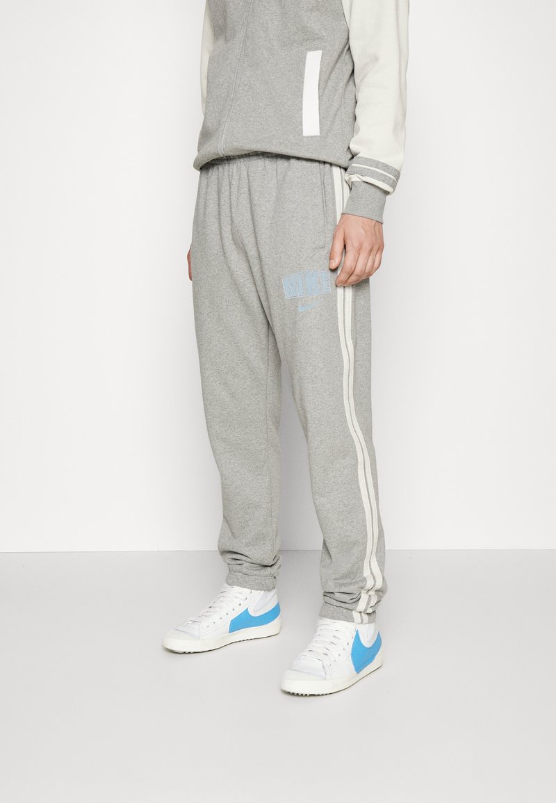 Retro nike pants Clearance