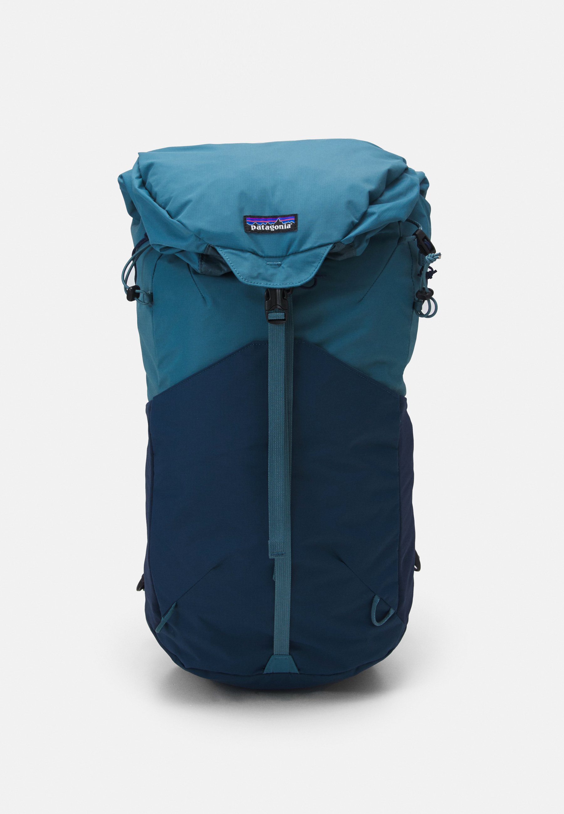 Patagonia ALTVIA PACK 28L UNISEX - Zaino da viaggio - abalone blue/blu -  Zalando.it