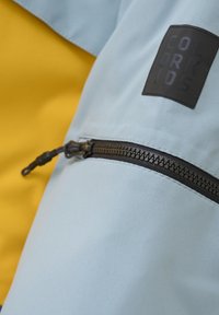 Color Kids Skijacke - arona