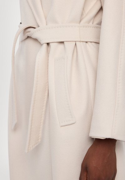 WEEKEND MaxMara KATANA - Broek - nocciola