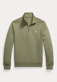 Unausgewählt, cruise olive