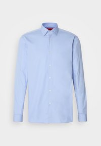 VALERIO - Camicia elegante - light pastel blue