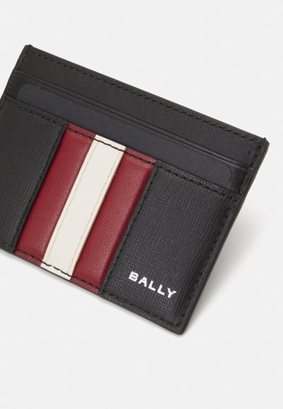 Bally - Portfel