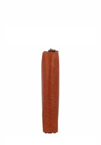 Thumbnail Image 6