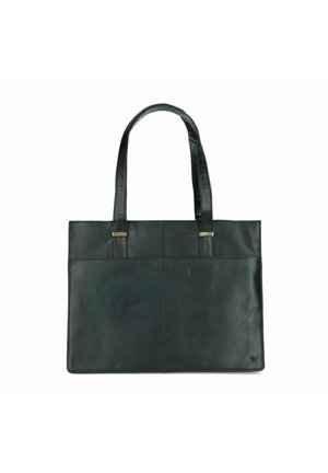 Sac à main - schwarz
